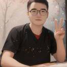 张杰17783597152的头像-博士钣金 - www.bsbanjin.com