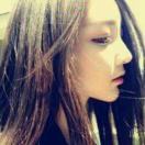 Kittyzhang 