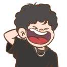 zhangpan's Avatar