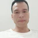 晏先生的头像