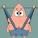 代罪的羔羊的头像-星许网创-免费分享网络项目