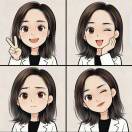 Andie罗老师的头像 