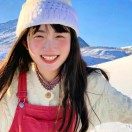 李菁菁