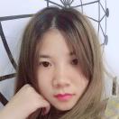 雯雯