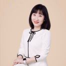 いつも何度でも的演奏视频