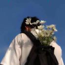 vking的头像-棉花糖会员站