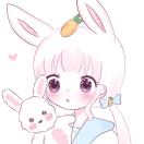 明天