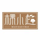 棉小超家居生活馆