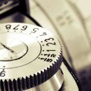 杯酒༺敬 ༻余生