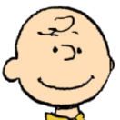 陈钰恒