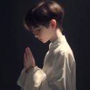 丶李先生丨