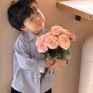 花好月圆的头像-修呗修呗