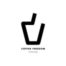 coffee freedom(幸福里店)