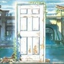 用户49534519-cg男孩