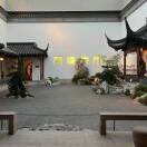 任鸣轩 | 博庚创投