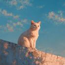 诸事皆顺的头像-博士钣金 - www.bsbanjin.com