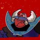 Forever Love的头像-外科技术网