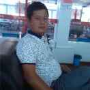 guo，国