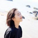 酷盖香菜子