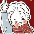 禹老师 升学考证