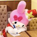 无转租&房东直租