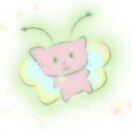 Veritas Village转租&房东直租