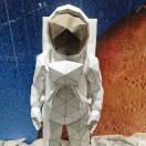 qgmw电脑DIY圈-电脑DIY,一个分享电脑DIY硬件,电脑软件,软件素材资源,各类教程的博客-鑫屿翔网络电脑DIY圈