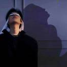 《跨不过的距离》虎二