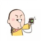 -A瞅阿瞅