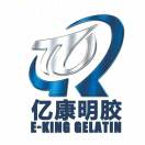 亿康明胶常学武-***