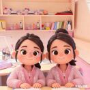 李彦儒