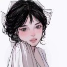 白羊
