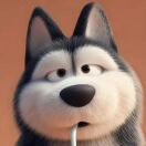 原松的头像-宋播播带货工作室