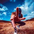 AAA视研社【阿晖】