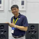 小林视听