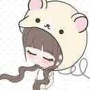 李晨晨