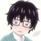 Hangover的头像