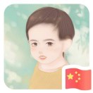 康康