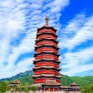 wx_无言的思念20