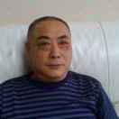 wx_褚福新47