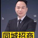 用户头像: