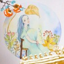 颜小妍
