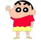 赵先生的头像