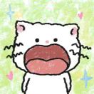 hello77头像