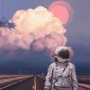 Bbang的头像-秀琴曲谱网