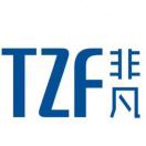李志軍