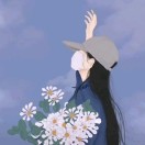 田敏