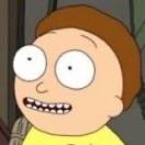 asdfghjkld653bd11087d4de0's Avatar
