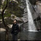 昆山拓丰果蔬粉