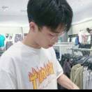 shifencankui的头像|明哥资源